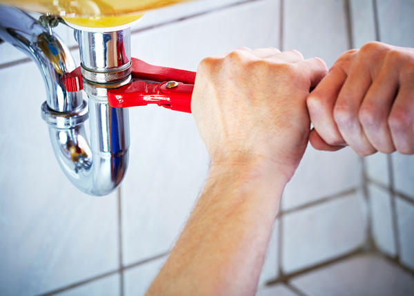 About Great River HVAC Services
